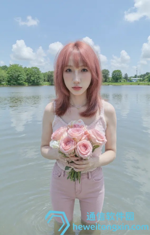 600資料大全正版資料免費(fèi)：海量正版資源免費(fèi)領(lǐng)取，下載無壓力