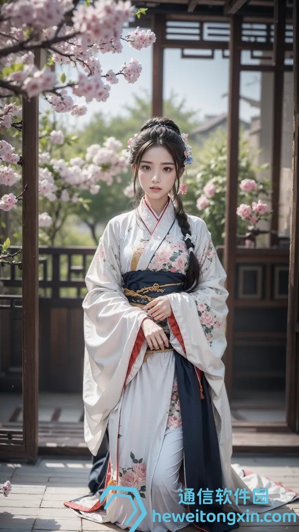 2024今晚新澳開(kāi)獎(jiǎng)號(hào)碼:權(quán)威實(shí)時(shí)更新,獨(dú)家數(shù)據(jù)分析