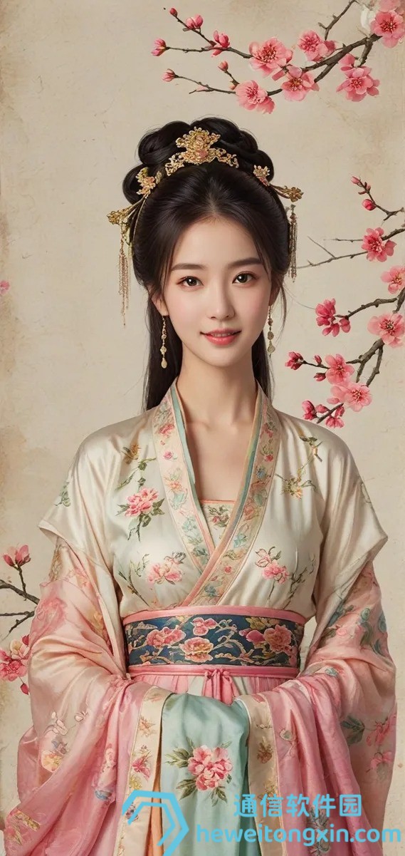 趨勢前瞻：2025新澳一肖一馬，熱門與冷門號碼全解析