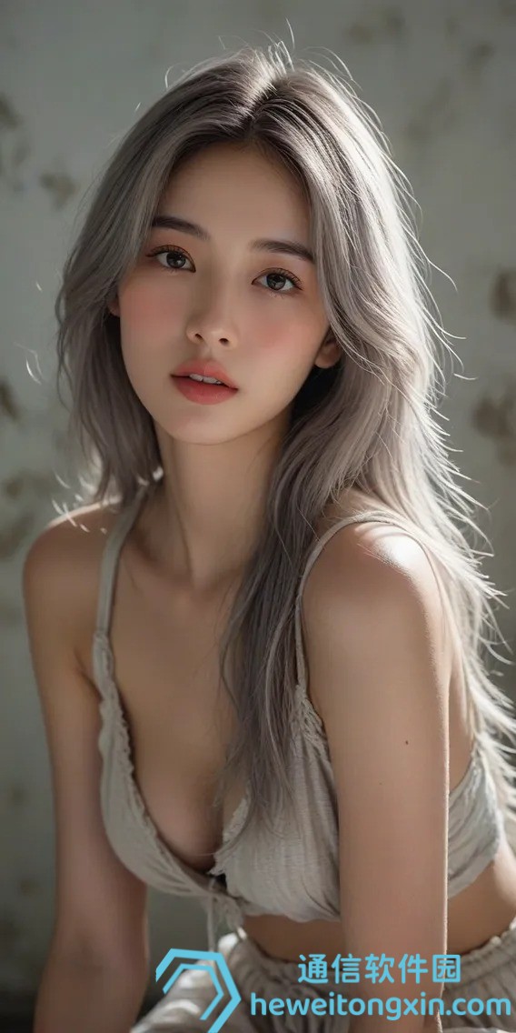 香港六合彩開獎(jiǎng)記錄:歷史數(shù)據(jù)解析與走勢預(yù)測