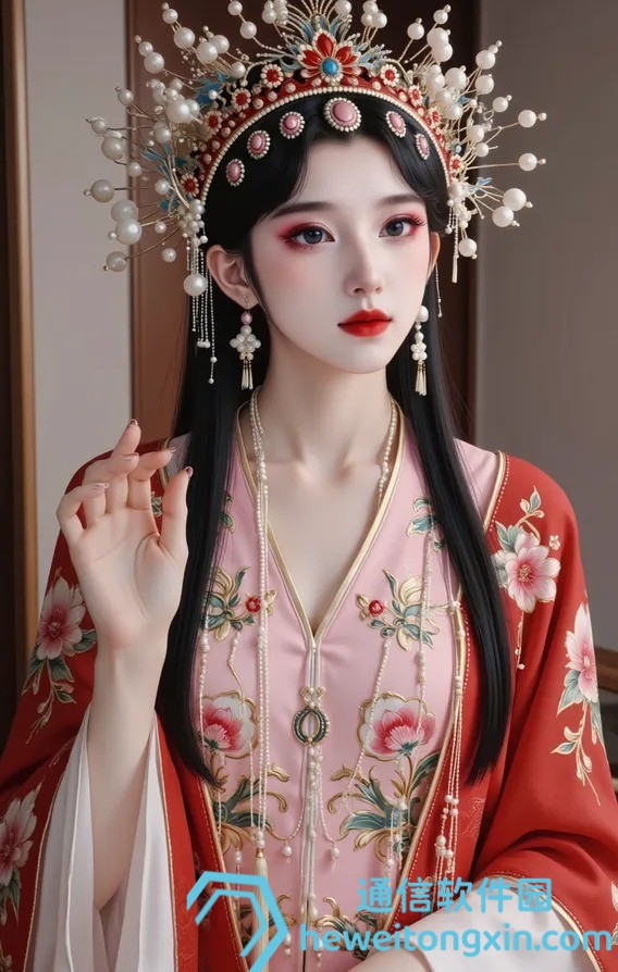 49494949今晚開獎結(jié)果香：這組號碼為何熱度飆升？背后邏輯全解析