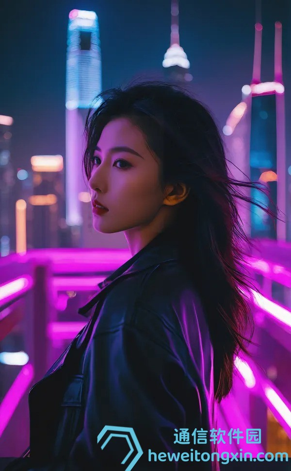 全網(wǎng)熱議：白小姐一肖一碼2024年，最全解析與投注技巧