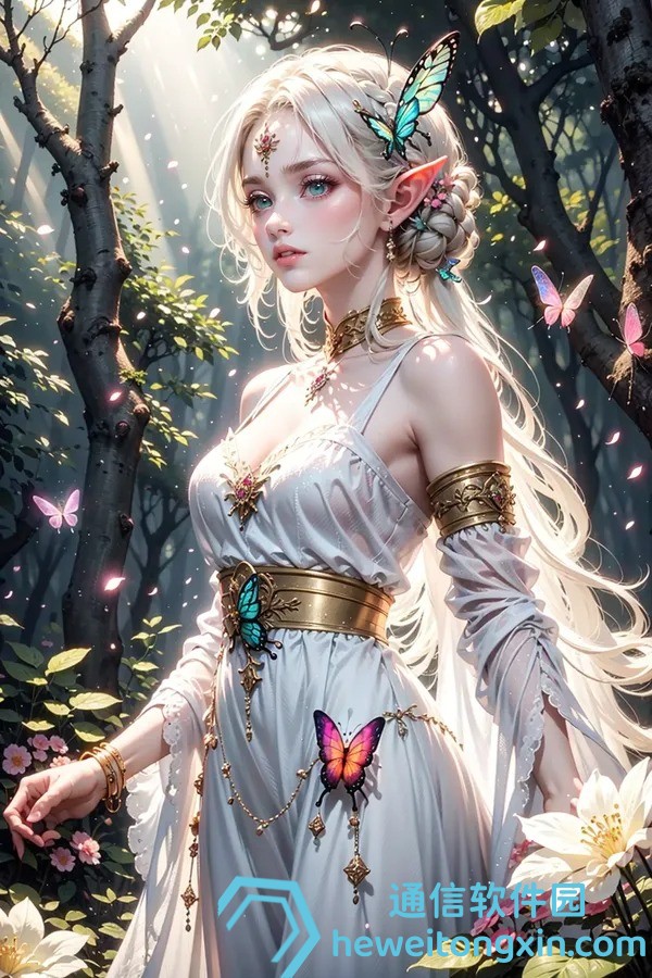 管家婆三肖三期必出一期:權(quán)威預(yù)測背后的數(shù)據(jù)分析