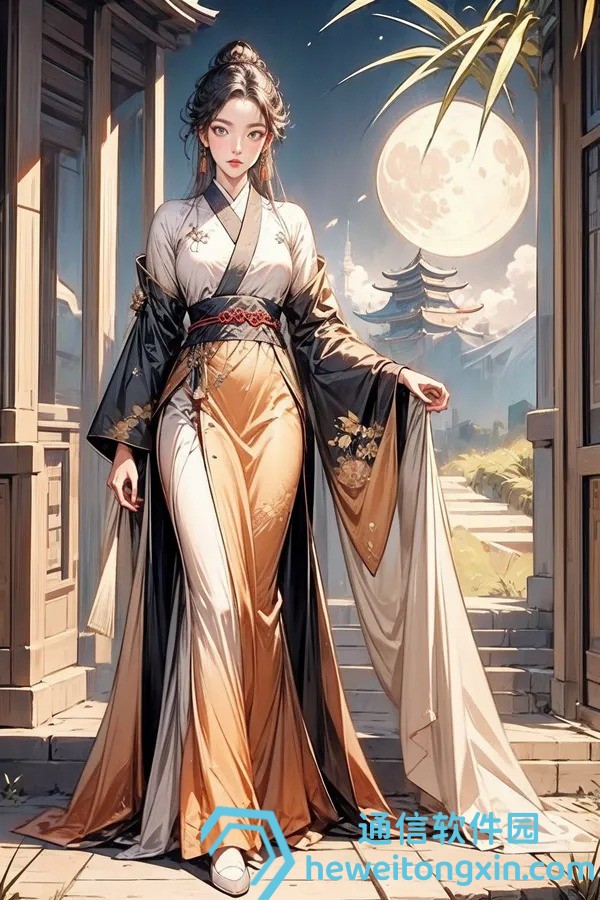 熱評(píng)話題:香港天下彩票四不像開(kāi)獎(jiǎng)女王 全網(wǎng)熱議