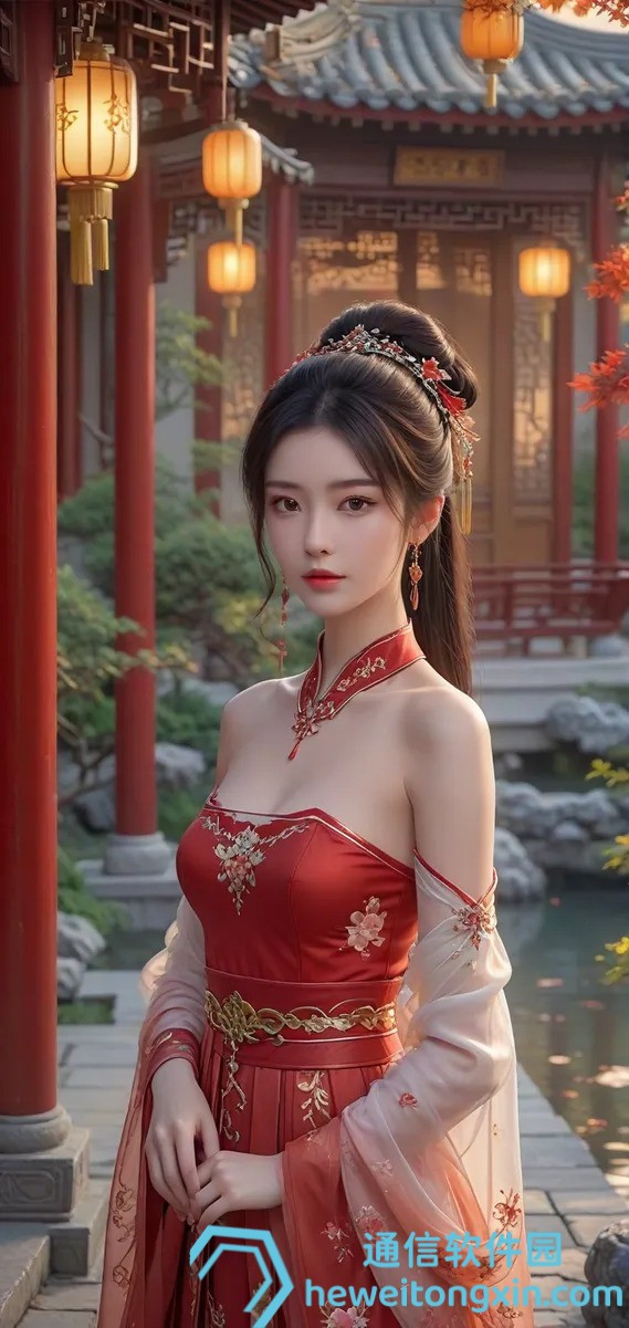 2q25澳門精準(zhǔn)一肖一碼：玩法攻略與風(fēng)險(xiǎn)提示