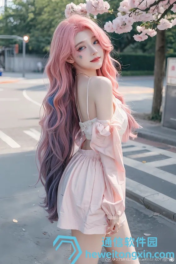 澳門精準一肖一碼一碼配套成：全套方案解密與實戰(zhàn)要點