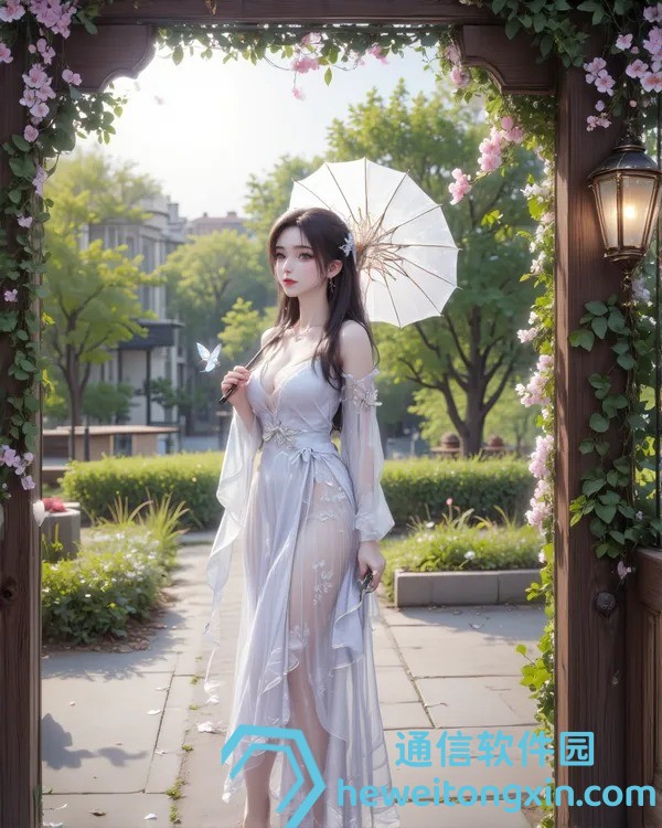 數(shù)據(jù)直擊：香港和澳門開獎(jiǎng)記錄近15期查詢 全面對比