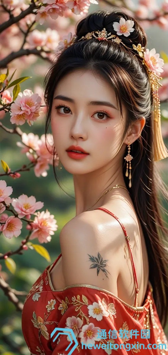 2025新澳門精準正版圖庫O52期：高清精選首發(fā)，收藏必備