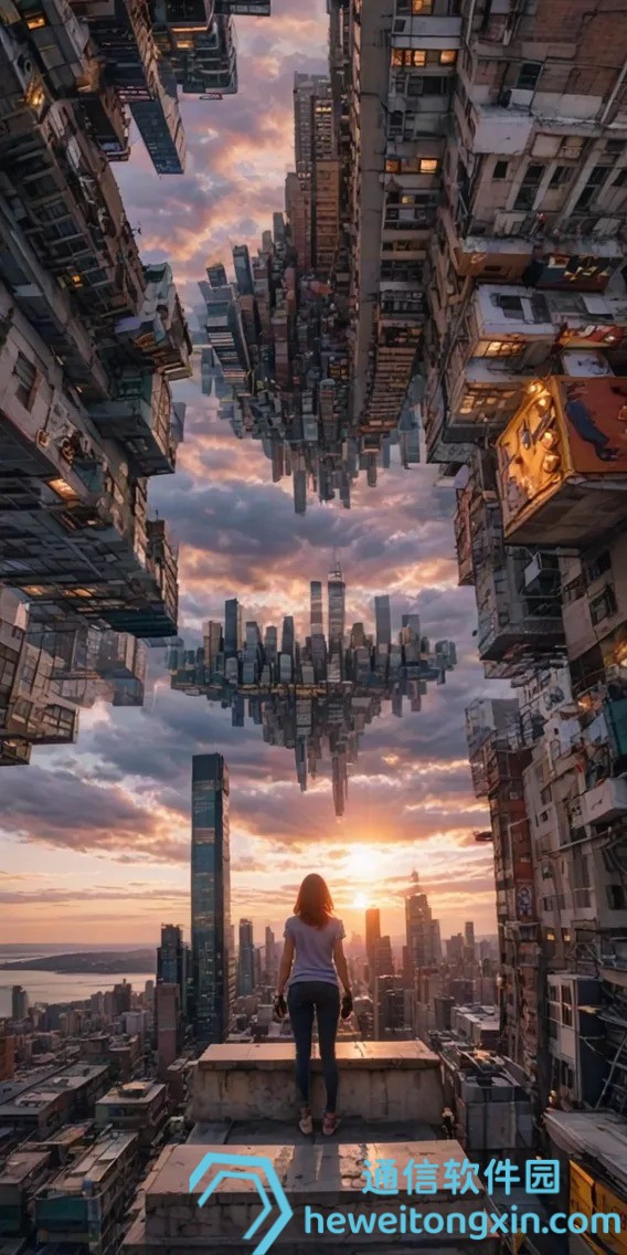 2025精準(zhǔn)資料免費(fèi)大全丨前沿評(píng)估說明：權(quán)威數(shù)據(jù)一網(wǎng)打盡