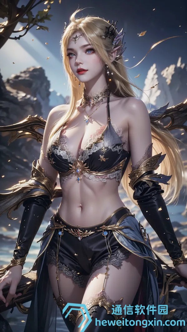 新澳門最精準(zhǔn)最快龍門，顛覆傳統(tǒng)投注體驗(yàn)的極速攻略