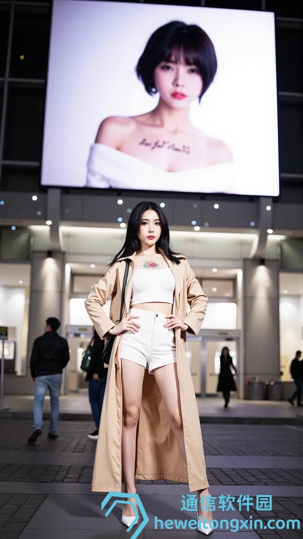 2025年今晚開獎(jiǎng)結(jié)果查詢：最新開獎(jiǎng)同步公布，別錯(cuò)過關(guān)鍵時(shí)刻