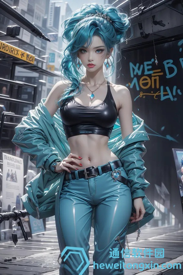 新澳精準(zhǔn)資料免費(fèi)大全:免費(fèi)獲取高質(zhì)量數(shù)據(jù)的最佳入口