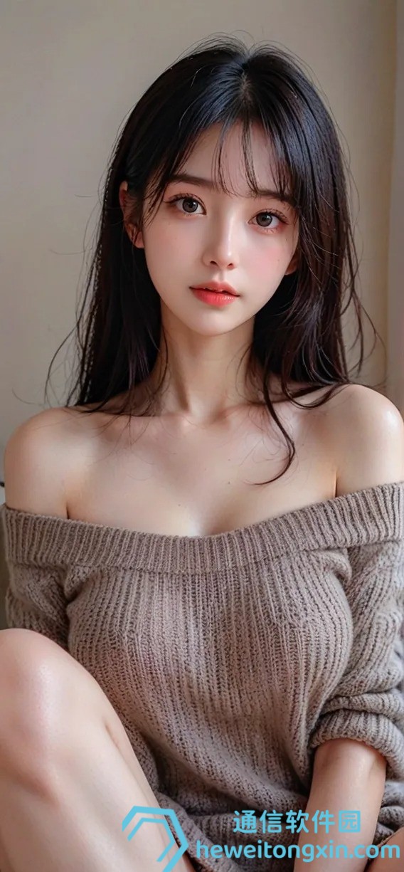 2024今晚澳彩特馬開的什么:獨(dú)家預(yù)測與結(jié)果追蹤