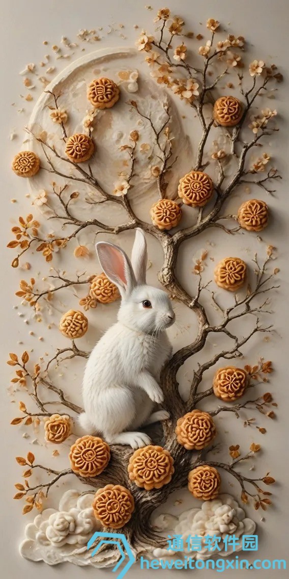 四肖四碼精準(zhǔn)100%管家婆:高手級(jí)解讀與實(shí)戰(zhàn)模板