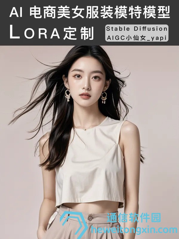 藏寶閣澳門正版資料免費：正版資源一站式獲取，寶藏級資料匯總