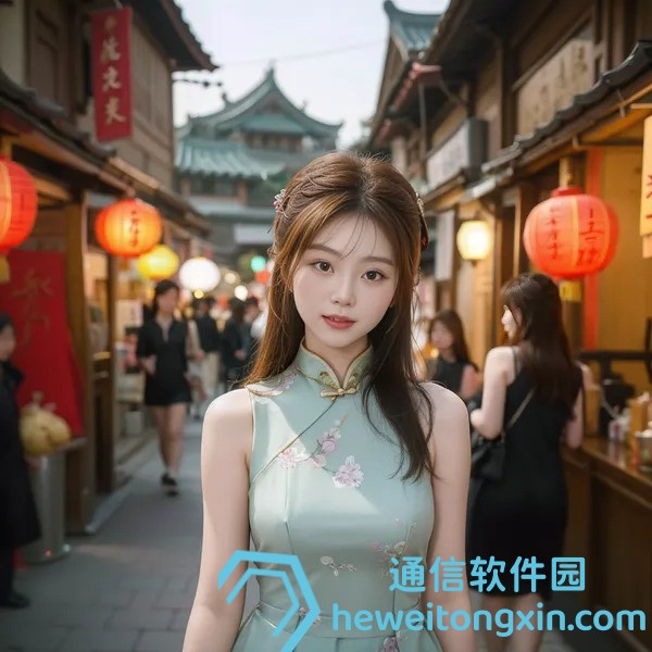 絕對不能錯過:4949澳門最準(zhǔn)的料大全,全網(wǎng)最全最準(zhǔn)