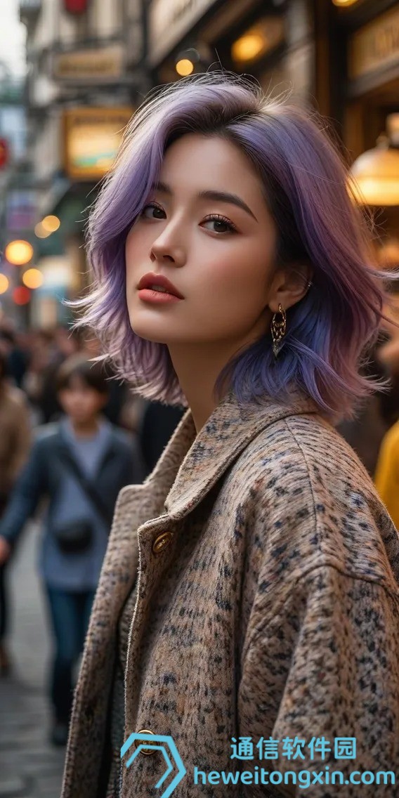 新澳門天天免費(fèi)資料大全:極速更新、海量數(shù)據(jù)一手掌握