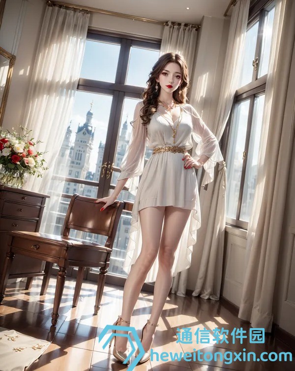 新奧2025年全年資料：權(quán)威數(shù)據(jù)背后的隱藏規(guī)律全揭秘