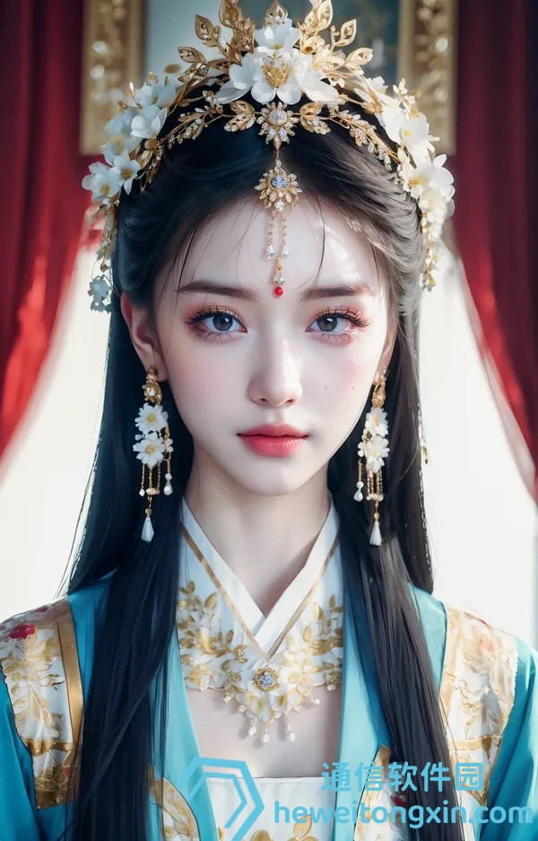 4949免費(fèi)資料大全免費(fèi)使用指南：揭開高效獲取免費(fèi)資料的秘訣