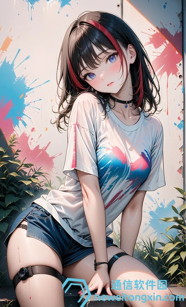 2023年澳門精準(zhǔn)免費大全：全網(wǎng)熱推，最準(zhǔn)的趨勢情報