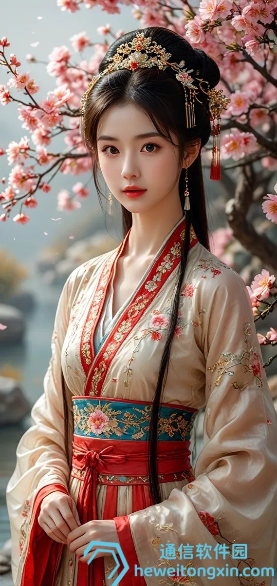 雙色球開獎結(jié)果中獎查詢：即時結(jié)果、歷史對比一站式查詢