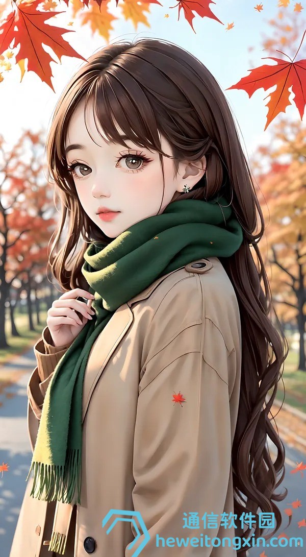 澳2024一碼一肖100準(zhǔn)確：揭秘背后的算法與實(shí)戰(zhàn)要點(diǎn)