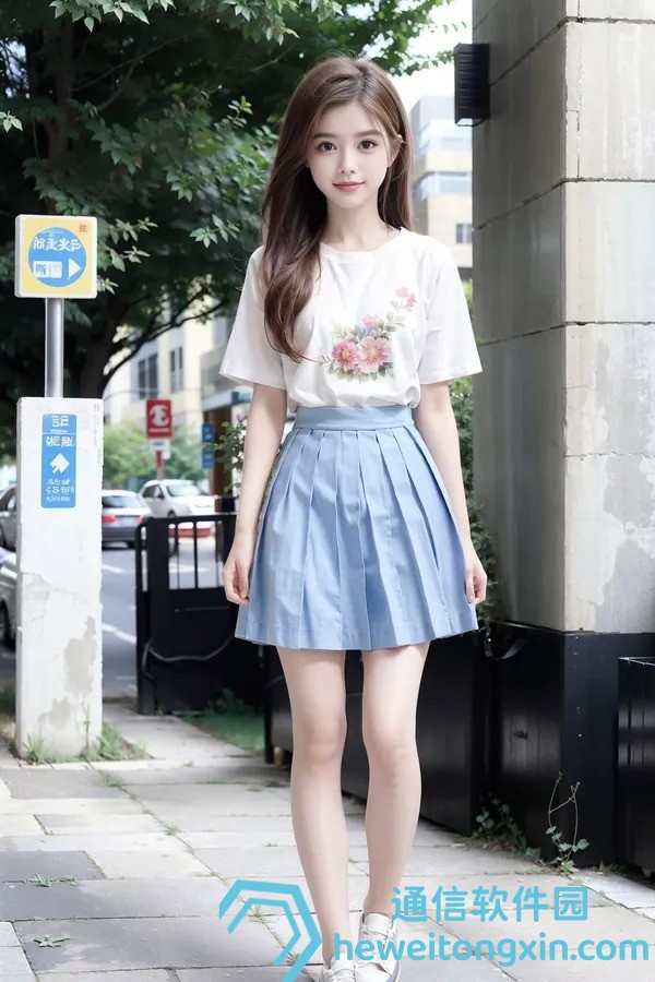 管家婆期期四肖四碼:解讀與實(shí)戰(zhàn)技巧全攻略