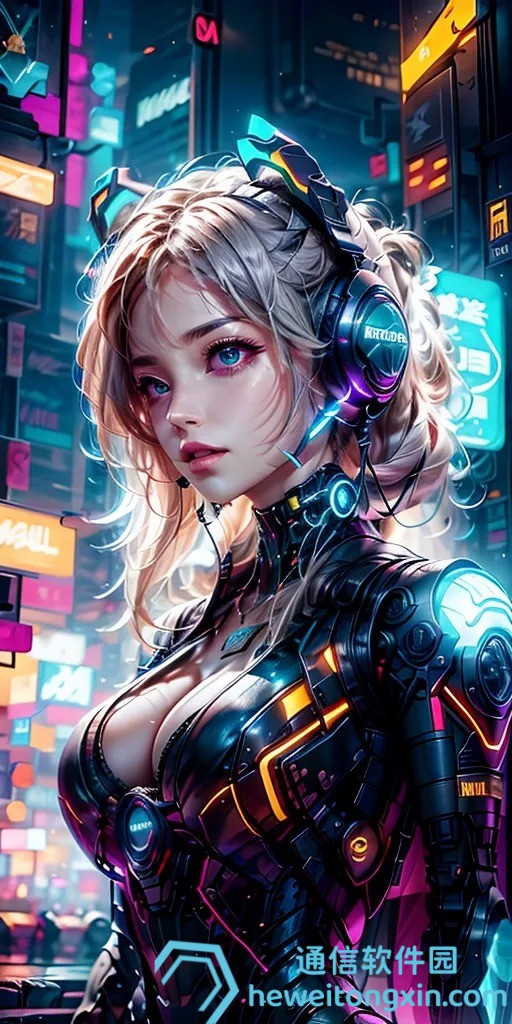 2025澳門(mén)開(kāi)馬查詢(xún)結(jié)果：權(quán)威解讀，一覽最新開(kāi)馬走勢(shì)與結(jié)果