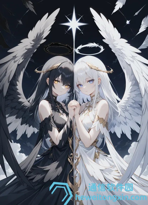 2024澳彩資料免費大全下載：全網(wǎng)最全資料合集，免費下載入口