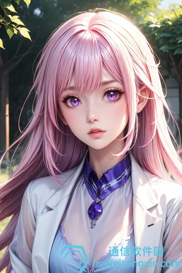 2025澳門平特開獎結(jié)果查詢表:完整數(shù)據(jù)一覽及解讀要點