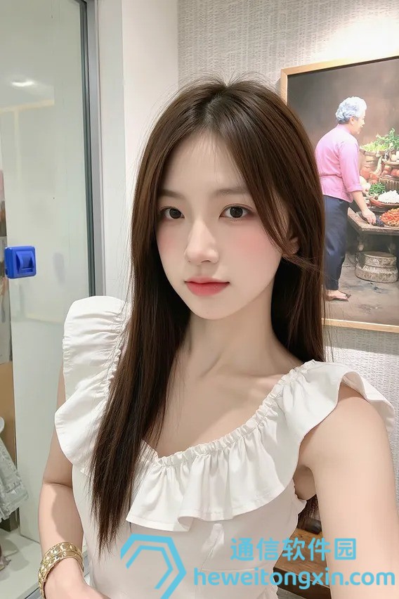 全網(wǎng)首發(fā)：資料大全免費(fèi)資料，一站式博彩信息大全