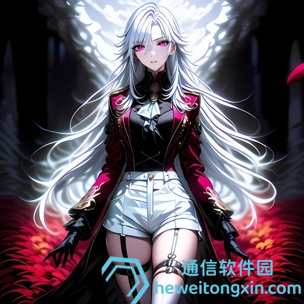 澳門天天免費(fèi)精準(zhǔn)大全碼頭書:掌控走勢(shì)的實(shí)用指南