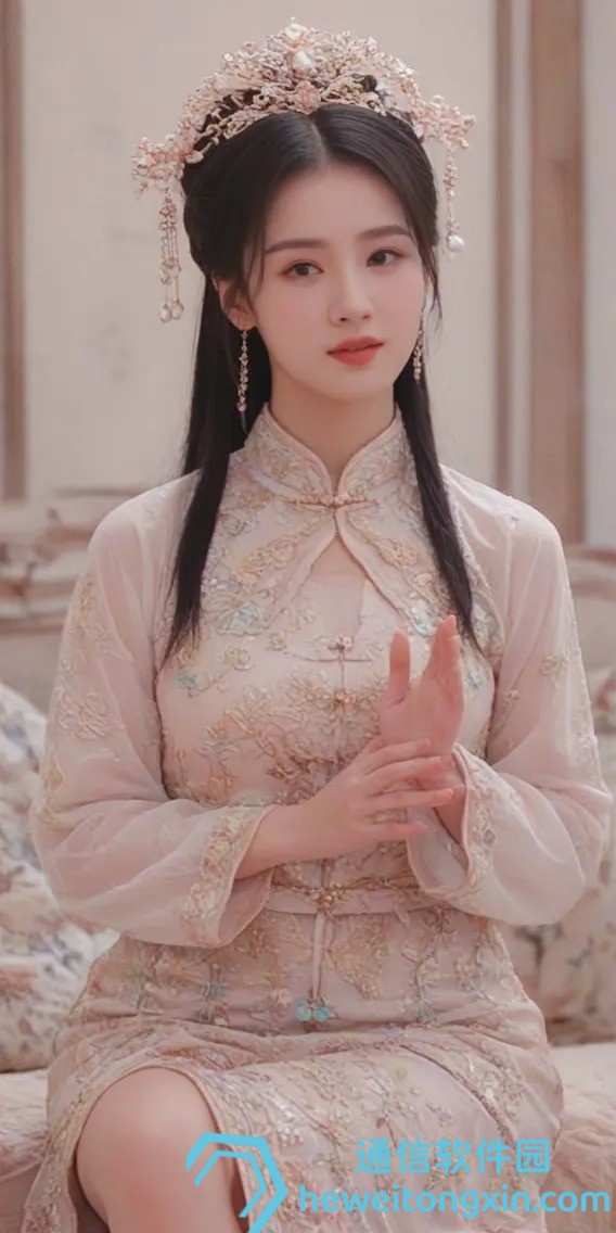 突發(fā)速報(bào)：澳門4949最快開獎(jiǎng)結(jié)果搶先看，速來圍觀！