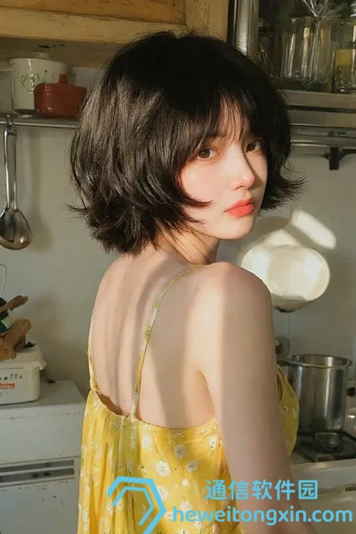 權威速覽:澳門開獎結果開獎記錄表生肖,快來查看你的生肖運勢