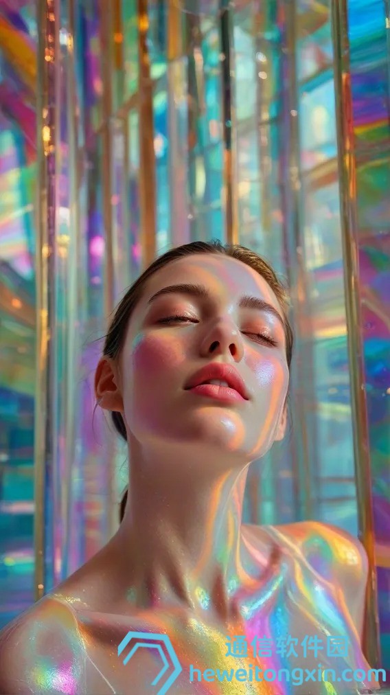 四六資料免費期期準:權(quán)威數(shù)據(jù)一鍵獲取指南