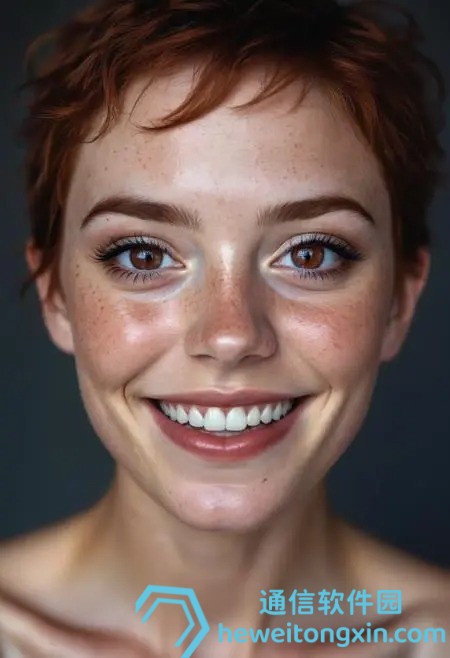 權(quán)威分析:澳彩2025開獎結(jié)果+開獎記錄全景追蹤