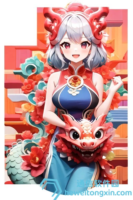 新澳老澳開獎結(jié)果查詢，歷史對比與當(dāng)日結(jié)果一目了然