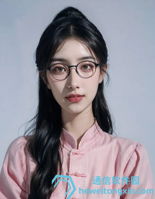 澳門(mén)馬會(huì)600圖庫(kù)八百圖庫(kù)開(kāi)：海量圖庫(kù)上線，高清圖集隨時(shí)下載