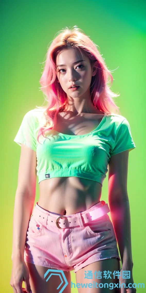 澳門最精準免費資料大全最新版本更新時間：數(shù)據(jù)更新要點與使用指南