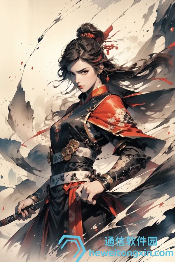 開獎結(jié)果開獎記錄查詢:一鍵獲取最新結(jié)果