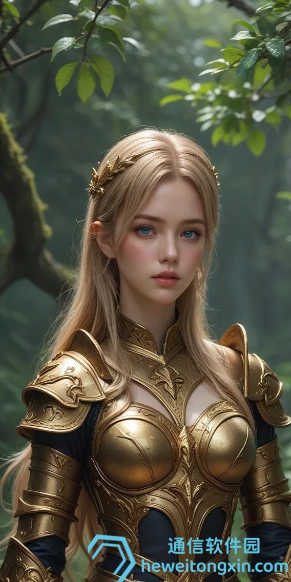 香港賽馬會(huì)王中王72396最后一肖：獨(dú)家分析與趨勢(shì)解讀，助你把握機(jī)會(huì)