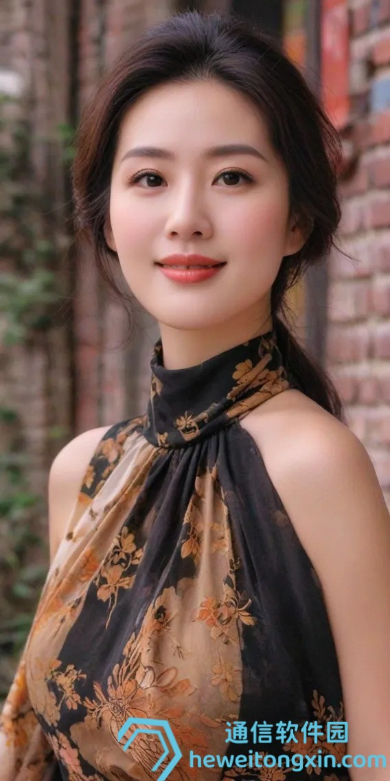 新澳門開獎結(jié)果2025:全面解讀年度最新開局與趨勢