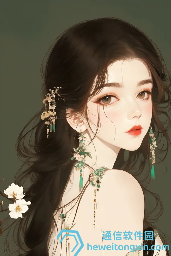 王中王72396免費版的功能介紹：從基礎到進階的全面解讀，幫助提升體驗