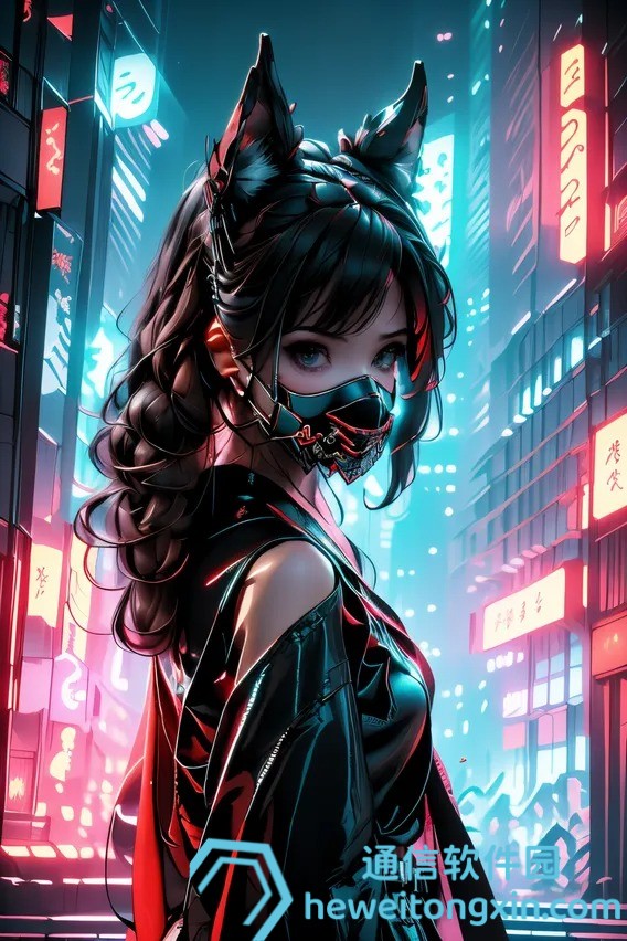 新澳門彩出號綜合走勢全年：全面分析，助你把握走勢