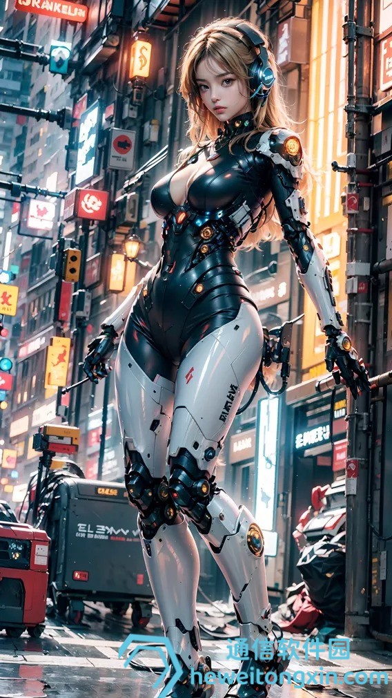 最新更新：六和開獎(jiǎng)結(jié)果2025開獎(jiǎng)記錄查詢，一文掌握全部信息