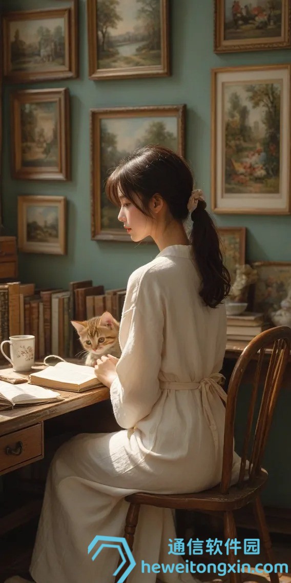 2025老澳今晚資料，最新數據點亮今晚的決策