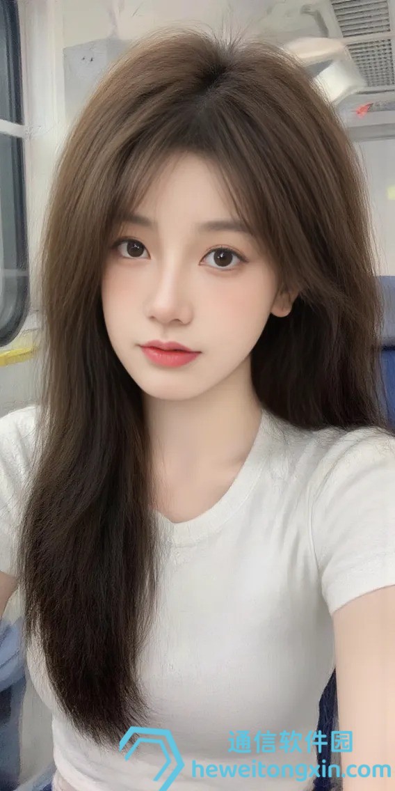 2024香港免費(fèi)資料六會(huì)寶典:核心要點(diǎn)速覽,幫助你把握趨勢(shì)