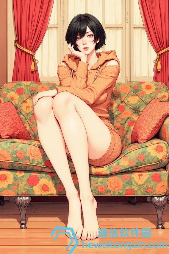 今天晚上的必中一肖:權(quán)威分析帶你理性下注