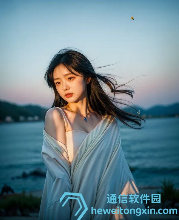 快樂(lè)8預(yù)測(cè)號(hào)碼最準(zhǔn)最新準(zhǔn)專(zhuān)家預(yù)測(cè)號(hào):專(zhuān)業(yè)視角帶你解讀熱號(hào)