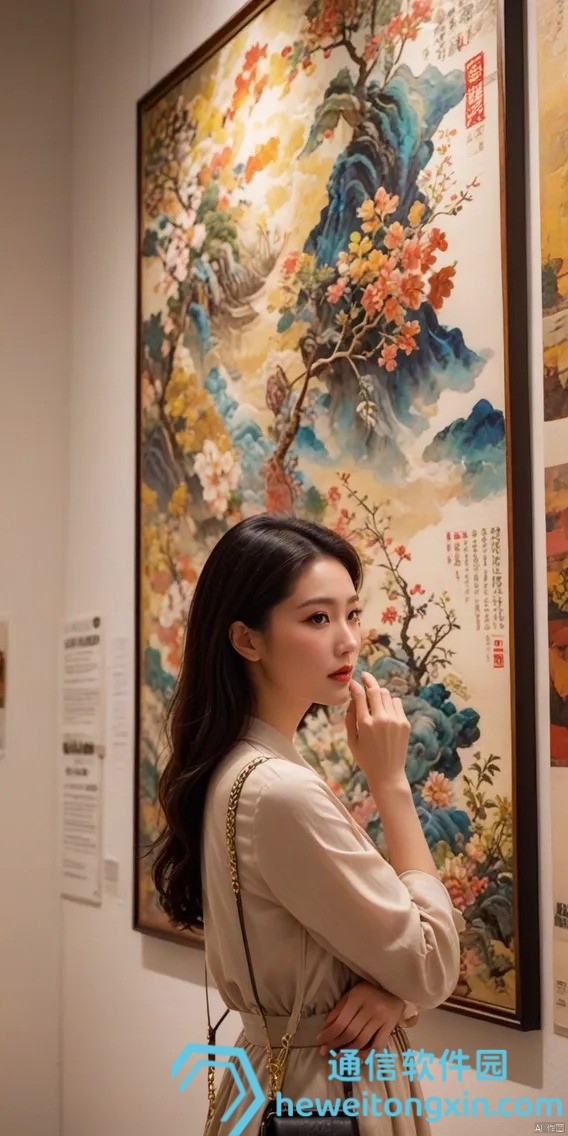 2024新奧資料免費(fèi)精準(zhǔn)資料：全面覆蓋的分析工具，提升你的預(yù)測(cè)能力